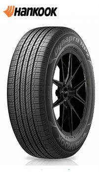 K135A Ventus Prime 4